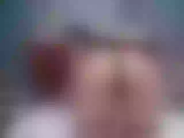 Live sex webcam photo for Ashley-Tisdal #268946282