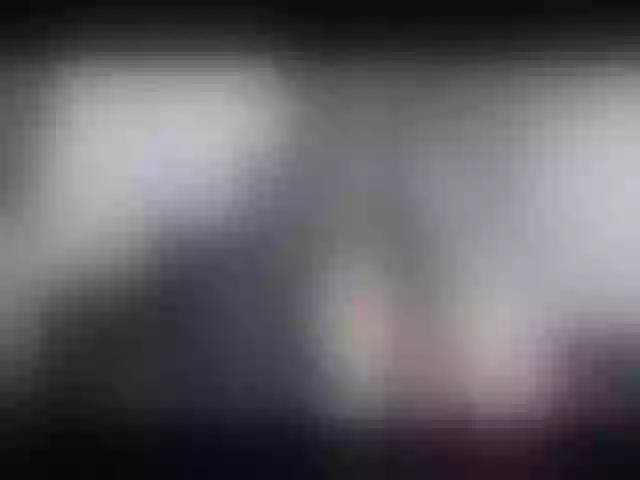 Live sex webcam photo for Kandra-bdsm #268960683