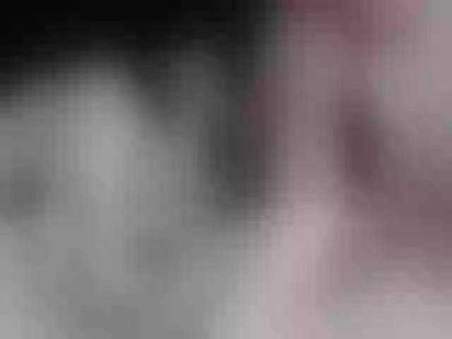Live sex webcam photo for ShirleyandRay #268945663