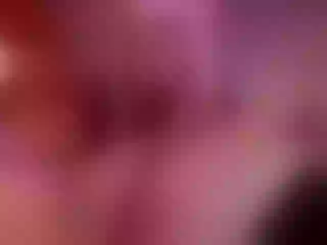 Live sex webcam photo for Melannie1 #268961933