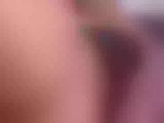 Live sex webcam photo for Sara-Sullivan #268955876