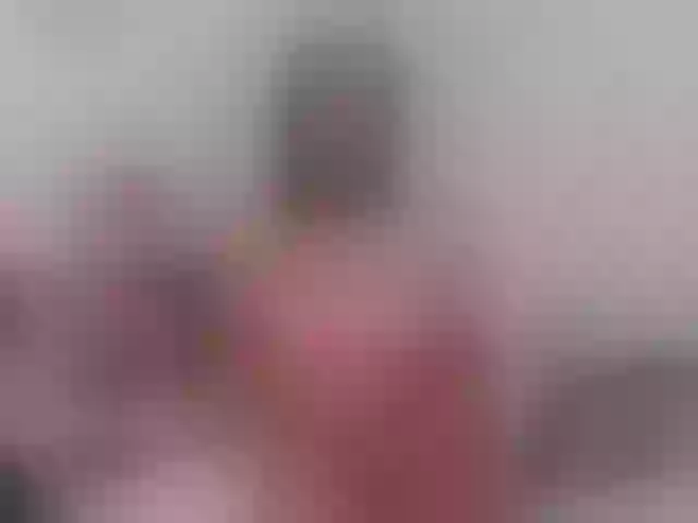 Live sex webcam photo for lunakardascha #268946997