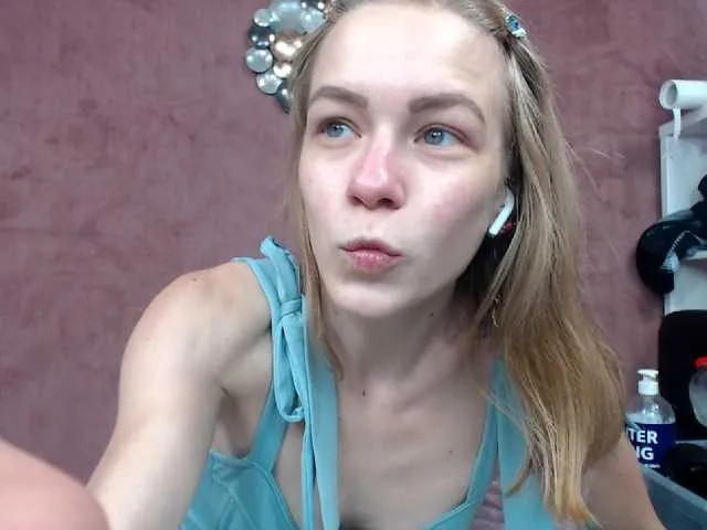 Live sex webcam photo for JanaBella #268950869