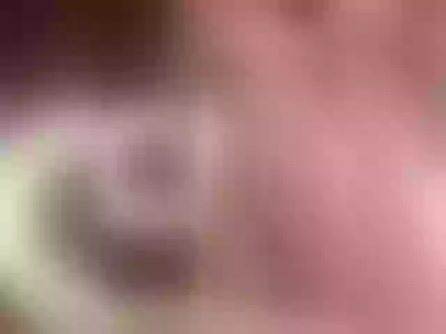 Live sex webcam photo for -Shining- #268960464