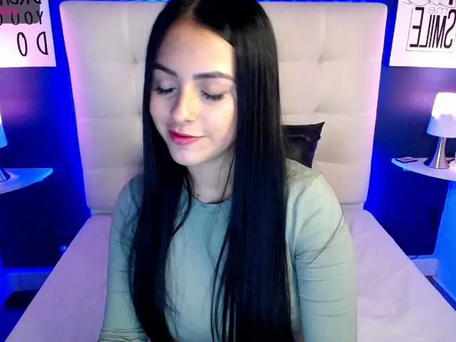 Live sex webcam photo for ZoeBolton #268961224