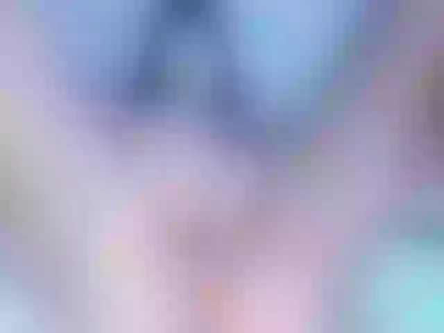 Live sex webcam photo for CharlotteCol #268951159