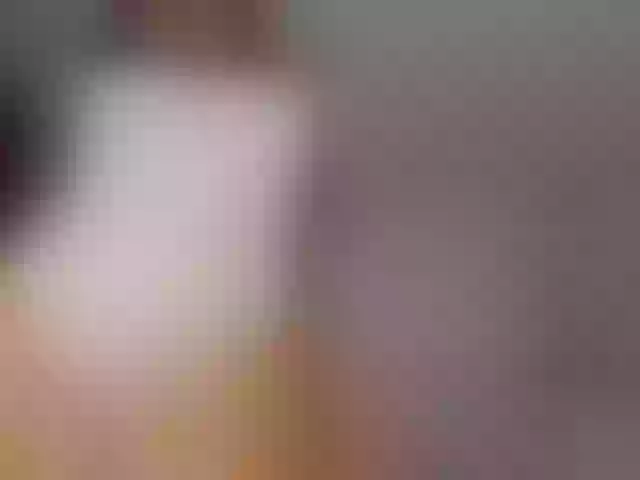 Live sex webcam photo for LaurenLondonx #268951553