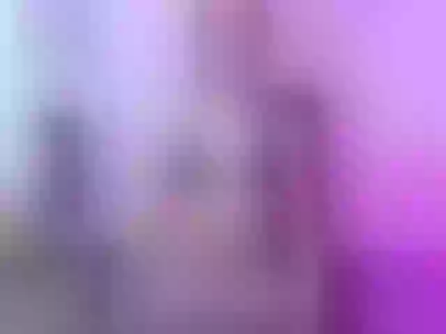 Live sex webcam photo for Lia-martini #268946944