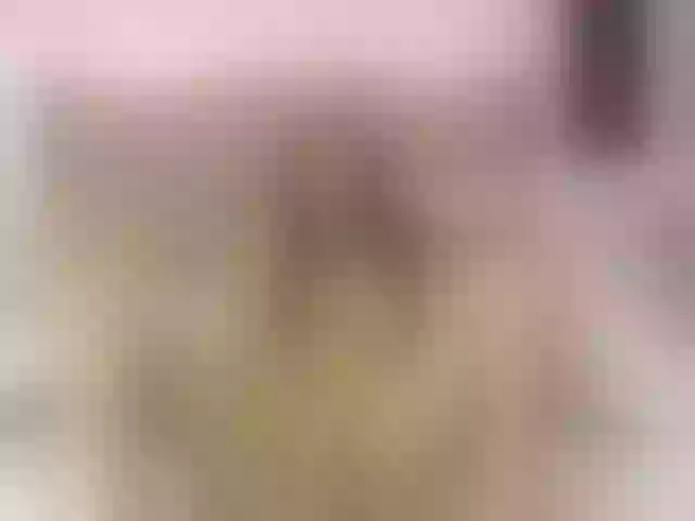 Live sex webcam photo for Alhaska-Cute #268946568