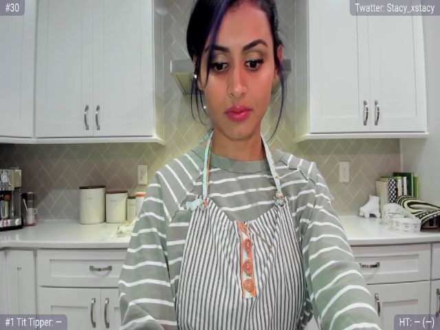 Live sex webcam photo for Stacy_x3 #268949598