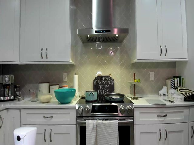 Live sex webcam photo for Stacy_x3 #268950451