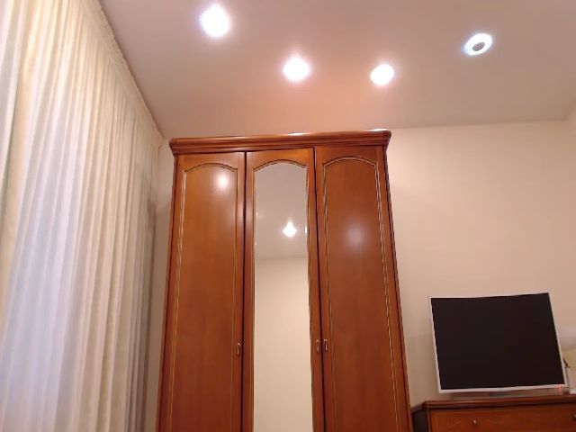 Live sex webcam photo for MsLily #287849130