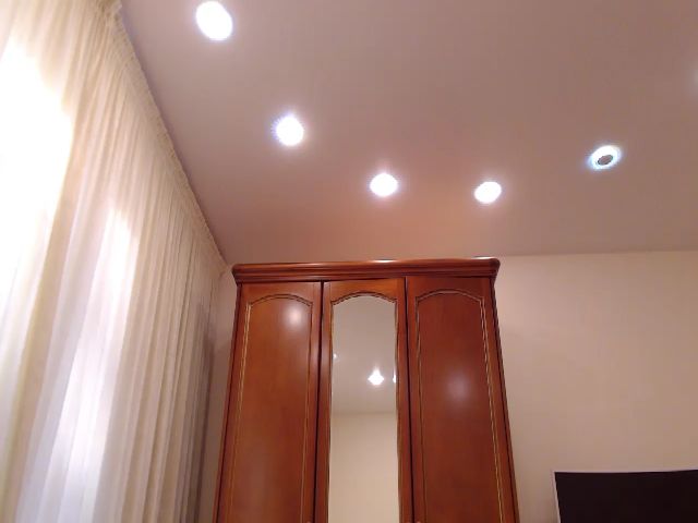 Live sex webcam photo for MsLily #287849131