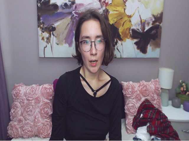 Live sex webcam photo for CleverAlexiss #268953409