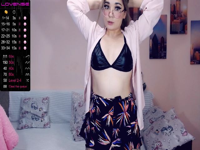 Live sex webcam photo for Ellaquality #268954196