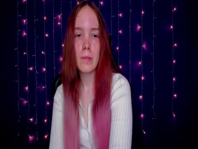 Live sex webcam photo for JaneNichols #268947974