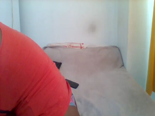 Live sex webcam photo for LaraDark #268957061