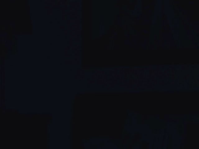 Live sex webcam photo for InnaHottyX #268952279