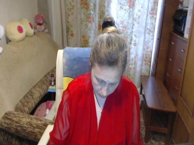 Live sex webcam photo for Olguscha #268953708