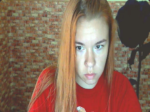 Live sex webcam photo for JiMiola #268950526