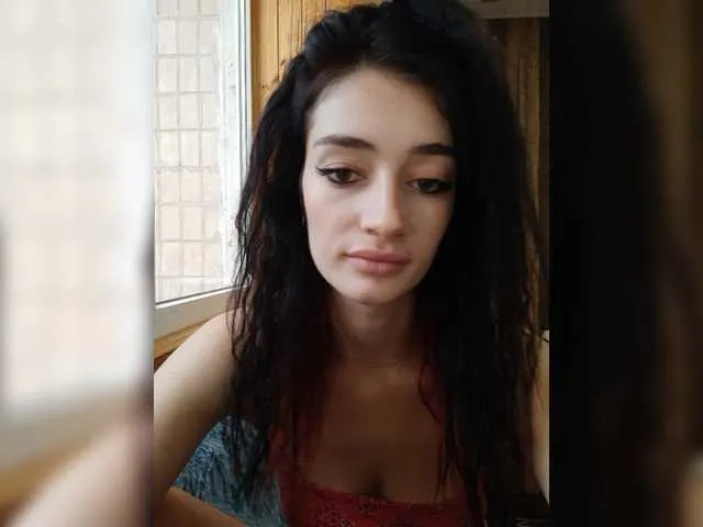 Live sex webcam photo for Sex-With-Me #268950814