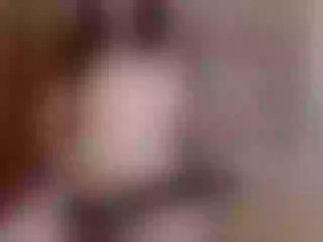 Live sex webcam photo for honey-sara96 #268962277