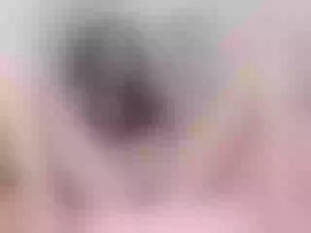Live sex webcam photo for girlshot21 #268946140