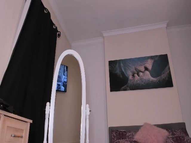 Live sex webcam photo for Bomb_Ass #268964513