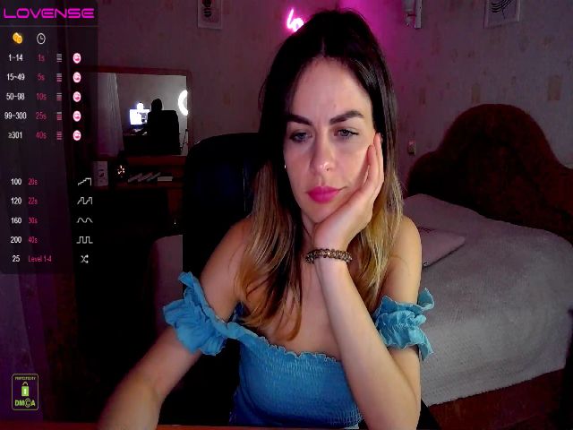 Live sex webcam photo for Little_Shiny #268964652