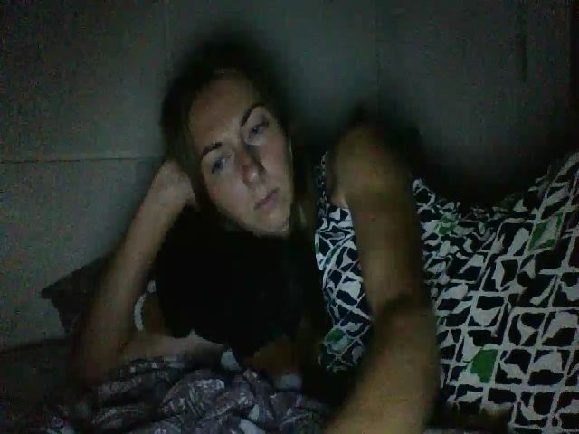 Live sex webcam photo for CheelyWilly #268965100