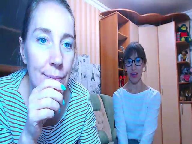 Live sex webcam photo for Oly_nice_ #268958471