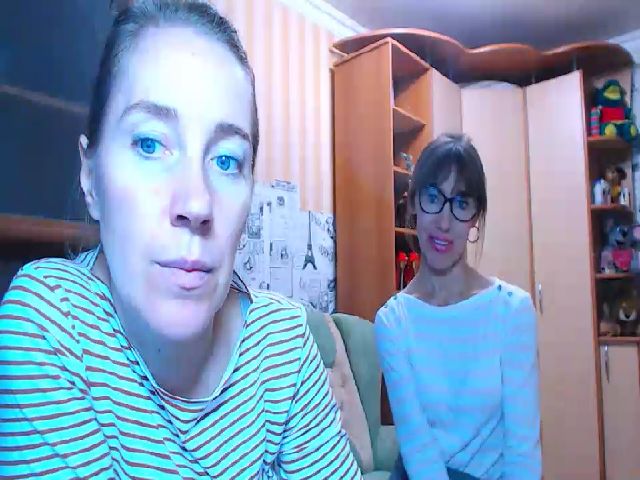 Live sex webcam photo for Oly_nice_ #268958817