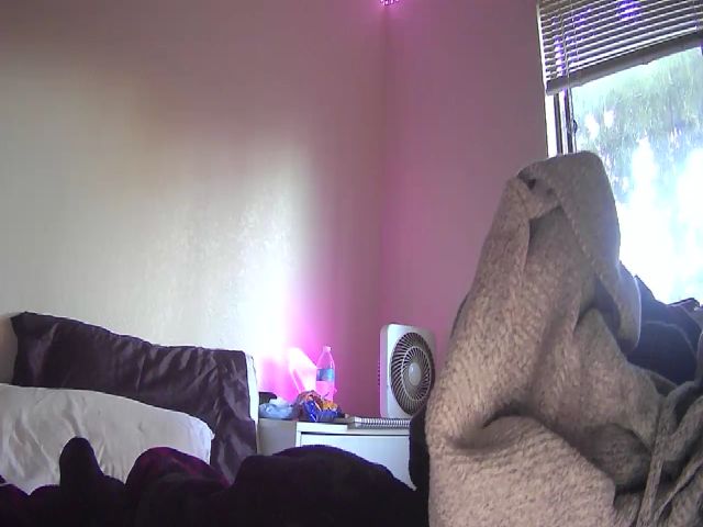 Live sex webcam photo for LilithLucid #268947993