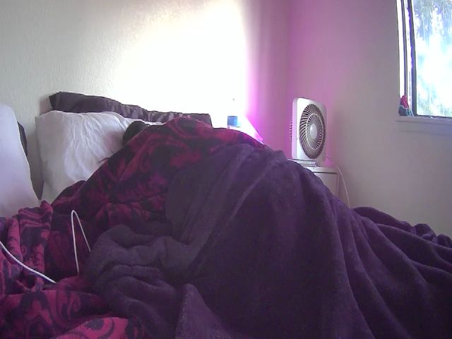 Live sex webcam photo for LilithLucid #268957894