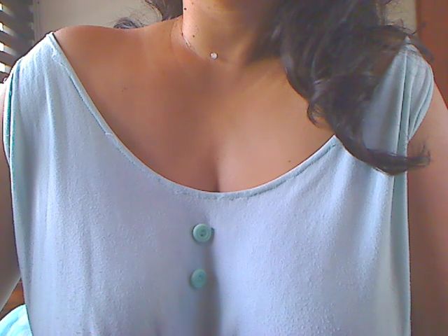 Live sex webcam photo for GIOVANA_SEX #268958323