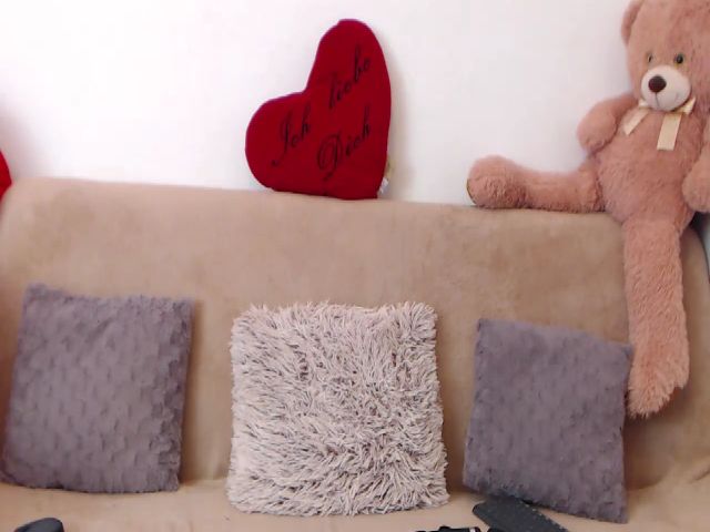 Live sex webcam photo for LayllaDean #268962970