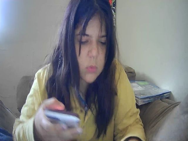 Live sex webcam photo for Lilmisspurp #268960351