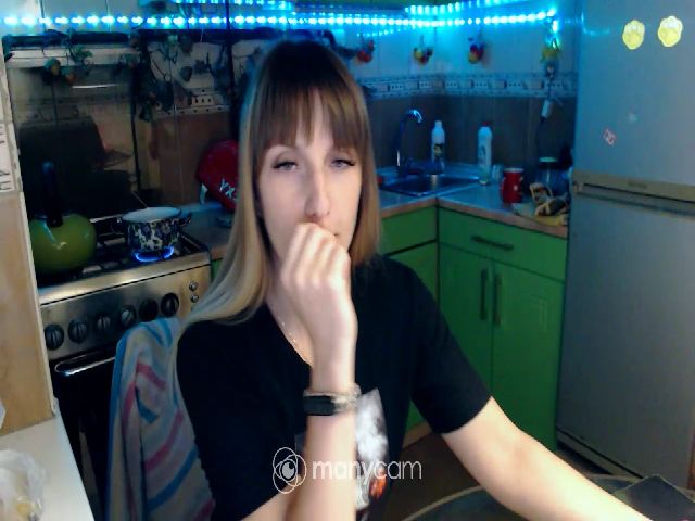 Live sex webcam photo for Terry_Jais_ #268964725