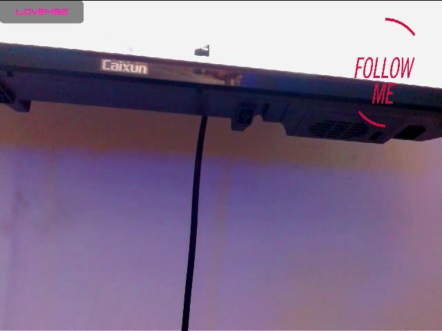 Live sex webcam photo for Celeste_ebony #268959565