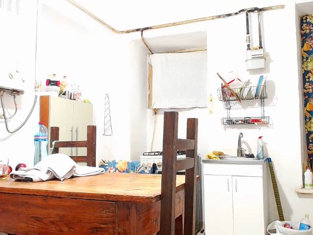 Live sex webcam photo for Pasihat #268965673