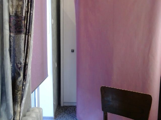 Live sex webcam photo for Lio_noy #268958782