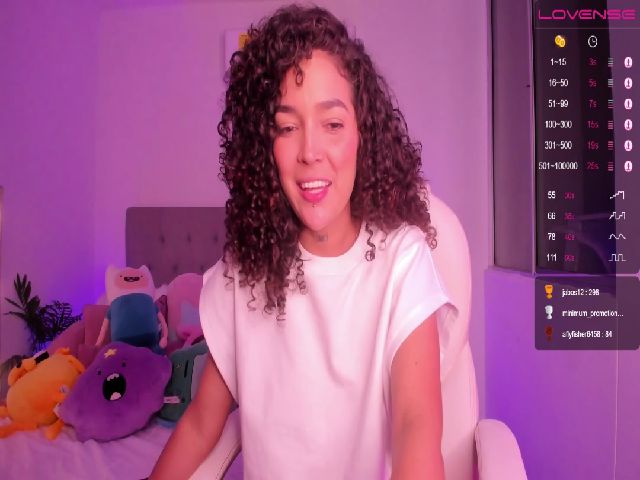 Live sex webcam photo for mykinkybunny #268948627