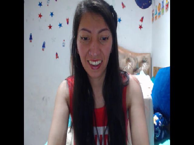 Live sex webcam photo for Kaymilf #268965098