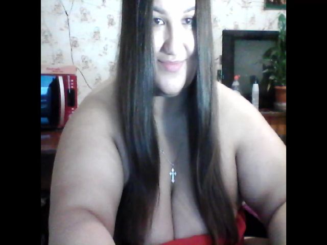 Live sex webcam photo for JaneBBW #268947721