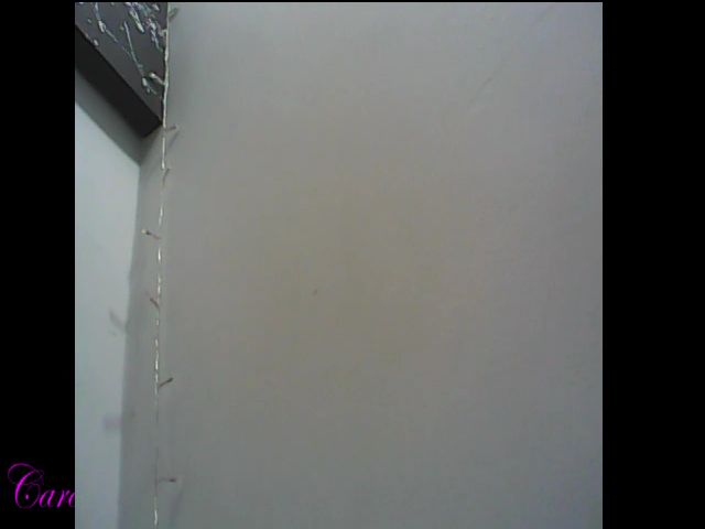 Live sex webcam photo for carolaynn #268948747