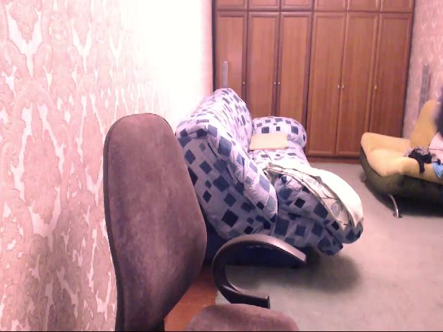 Live sex webcam photo for Assolsex #268965935