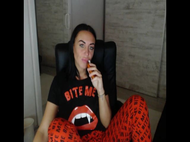 Live sex webcam photo for SpicyBazaar #268953699