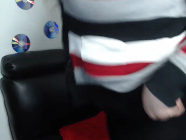 Live sex webcam photo for Xherry_wet #268953915