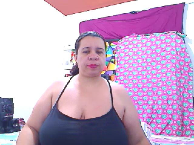 Live sex webcam photo for LatinaBigAss4 #268957085