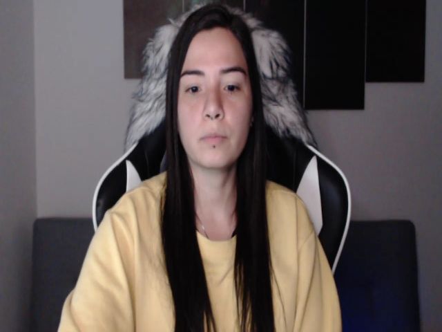 Live sex webcam photo for LycanGirl #268948783
